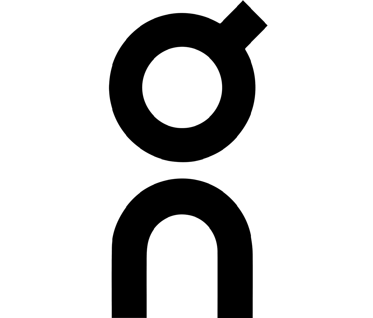 کتانی رانینک QC