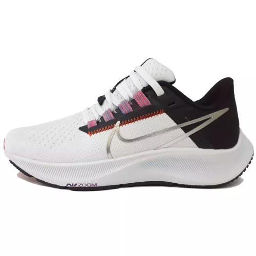 کفش راحتی زنانه نایکی مدل زوم پگاسوس Air zoom pegasus 38 سفید