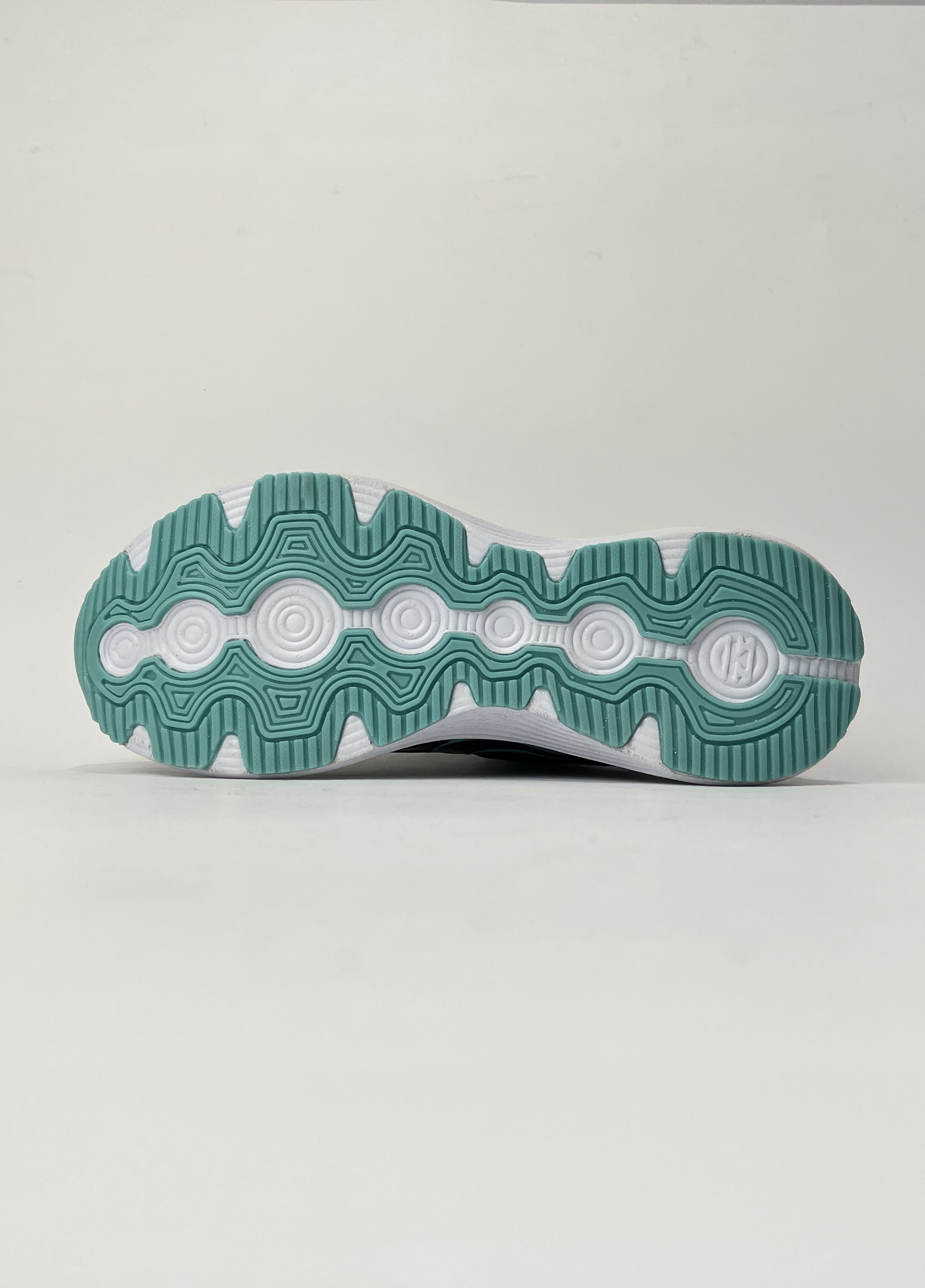 کفش ورزشی نایک زوم ایکس مشکی Nike Zoom X