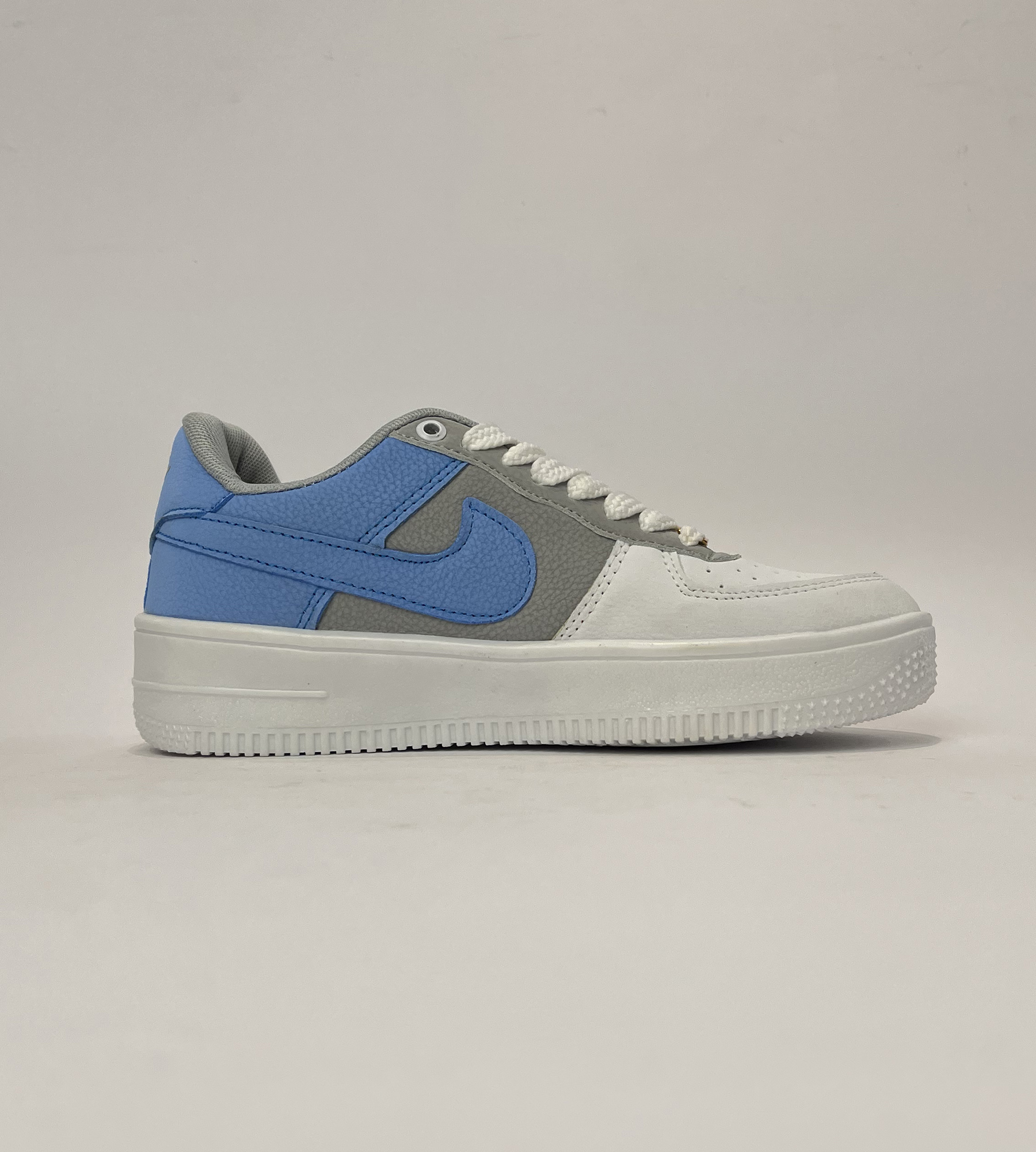 کفش اسپرت نایک ایر فورس وان 1 Air force