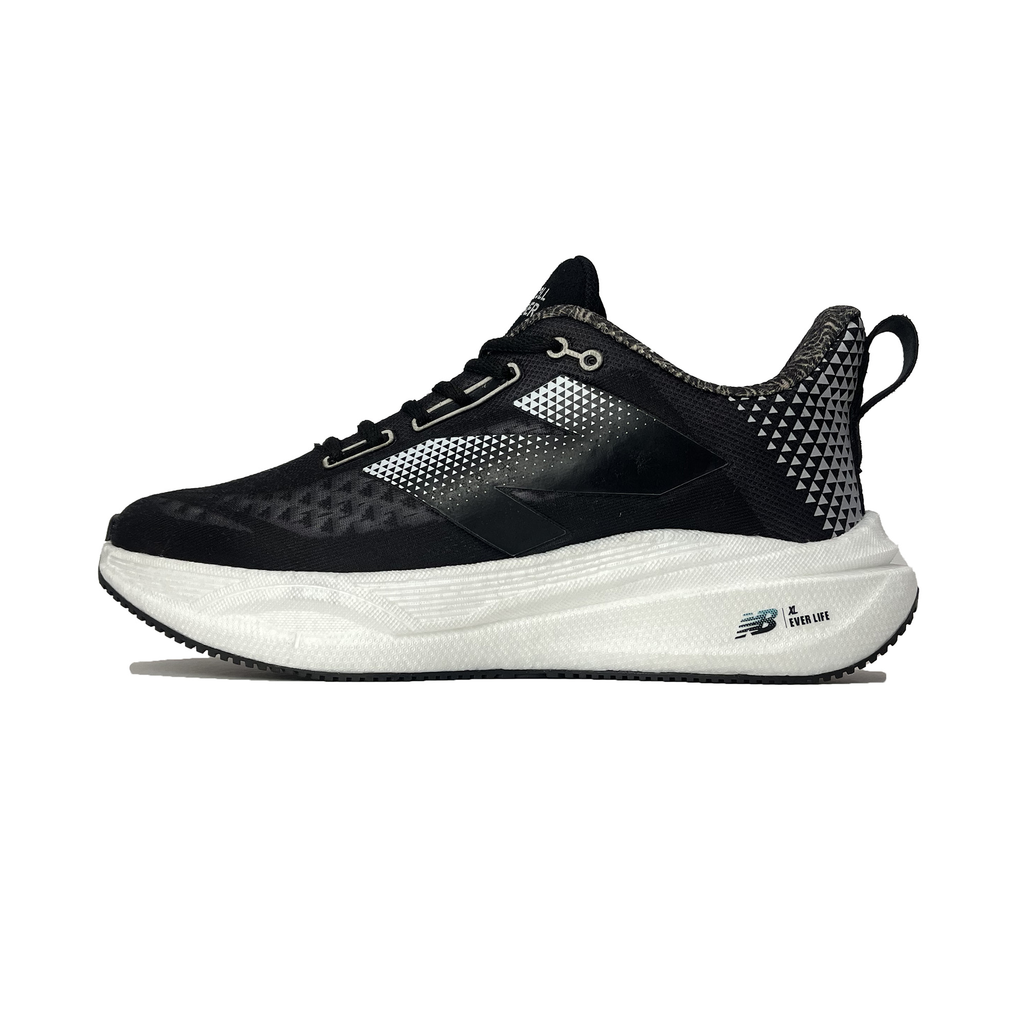 کفش دویدن مردانه نیوبالانس Trainer SC M کد A023