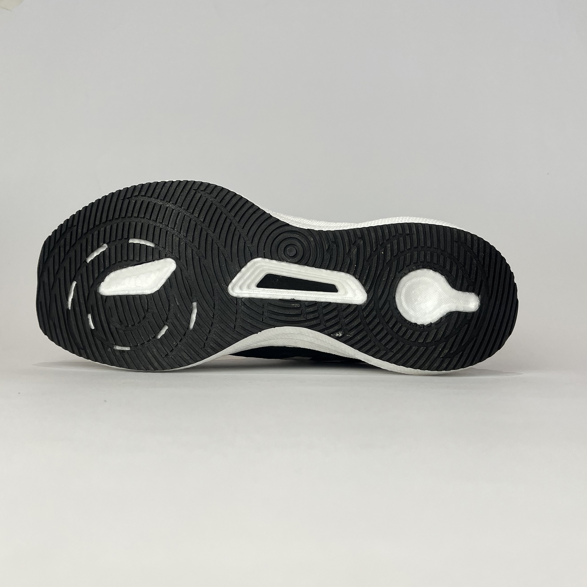 کفش دویدن مردانه نیوبالانس Trainer SC M کد A023