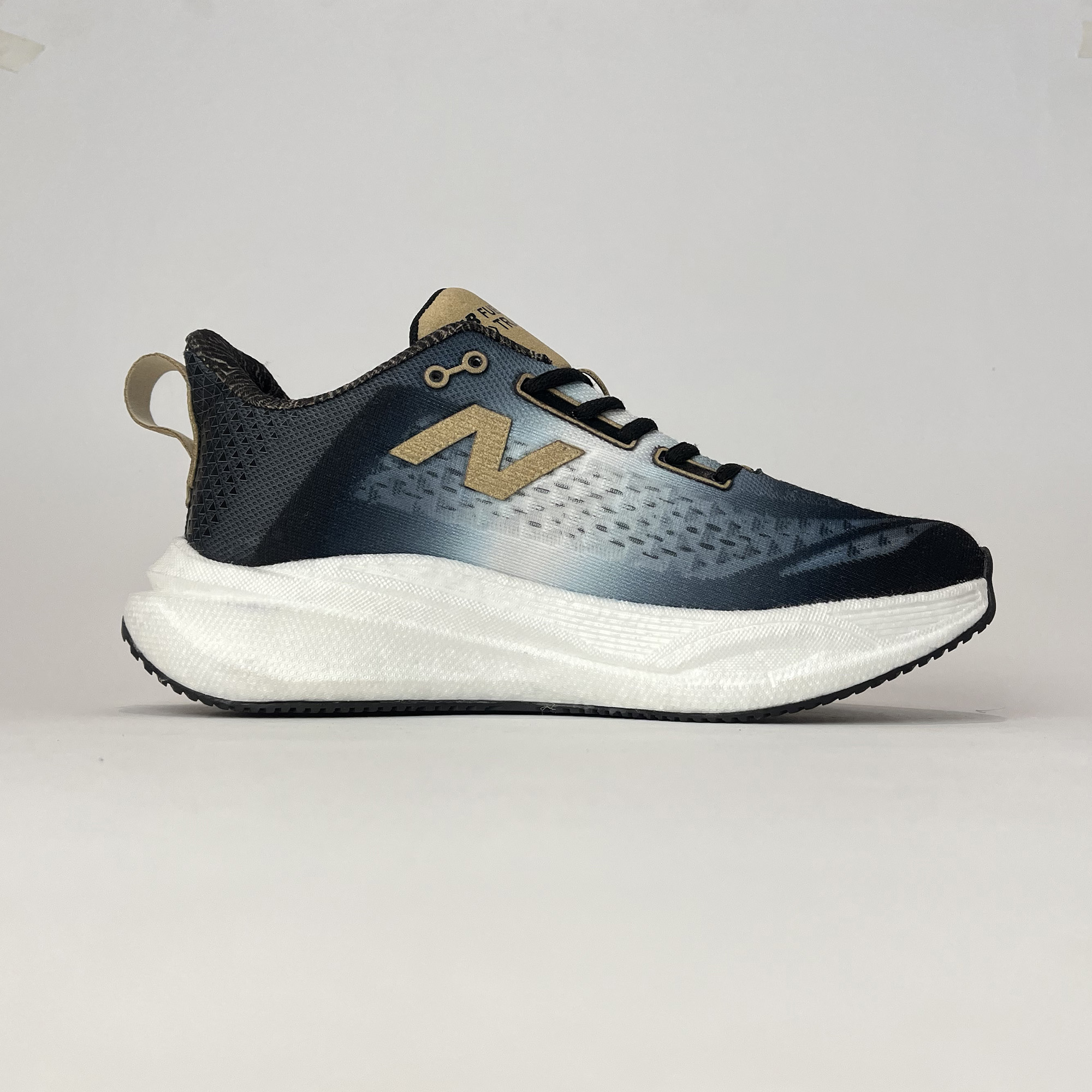 کفش دویدن مردانه نیوبالانس Trainer SC M کد A020