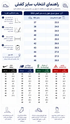 کفش مردانه هامتو مدل HUMTTO 370374A-2 طوسی کد A370